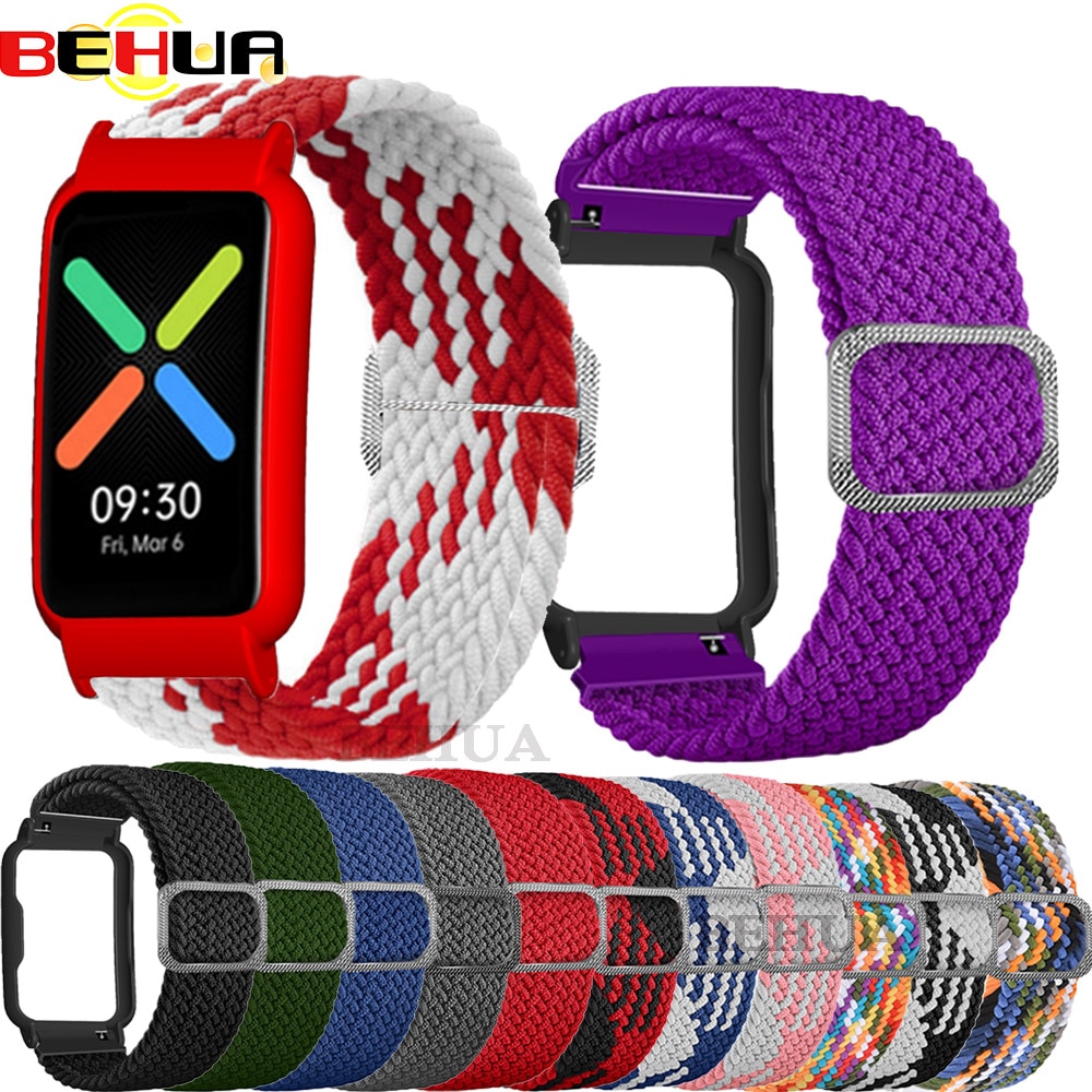 м Ÿ ð Ʈ Oppo ð  SmartWatch  ü Ǹ   Correa ׼